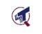 Shanghai Quntong Spray Packaging Material Co., Ltd.