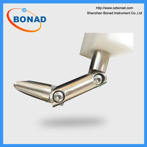<span class=keywords><strong>IEC</strong></span> <span class=keywords><strong>61032</strong></span> figure 2 <span class=keywords><strong>test</strong></span> sonde B avec métal - Product Image 4