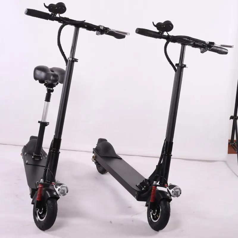 YongKang OEM 2 de dos ruedas scooter <span class=keywords><strong>Eléctrico</strong></span> <span class=keywords><strong>evo</strong></span> 800w