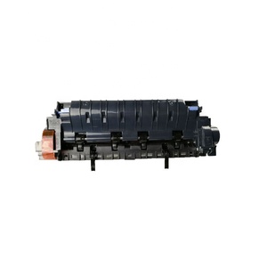 ZHHP Đơn Vị <span class=keywords><strong>Fuser</strong></span> Mới Cho Máy In HP LaserJet Doanh Nghiệp M604 <span class=keywords><strong>M605</strong></span> M606 <span class=keywords><strong>Fuser</strong></span> Lắp Ráp RM2-6342 E6B67-67902,RM2-6308 E6B67-67901 - Product Image 4