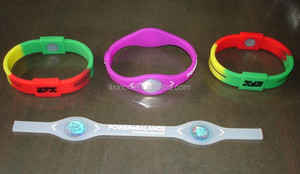 Máquinas para gorros de natación de silicona/estuches para pulseras - Product Image 2