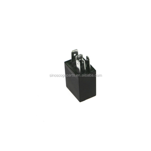 <span class=keywords><strong>CF</strong></span> ATV UTV relais auxiliaire <span class=keywords><strong>CF</strong></span> <span class=keywords><strong>MOTO</strong></span> 5 broches relais Cforce Uforce <span class=keywords><strong>X5</strong></span> X6 500cc 800cc 650cc 9010-150350 - Product Image 2