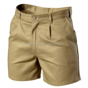 Personnalisé coton bermudes shorts pour hommes garçons filles femmes enfants dames mâle enfants bébé - Product Image 4