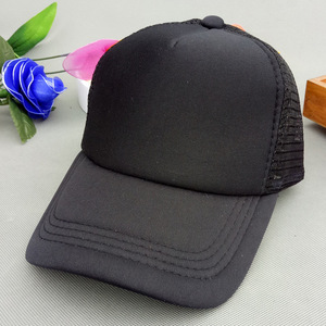 Cappello personalizzato da <span class=keywords><strong>20</strong></span> pezzi con Logo ricamato gratuito 2 etichette di colore per la promozione della quantità di ordine minimo - Product Image 4