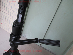 Extérieur ligne professionnelle haut-parleur de trépied - Product Image 2