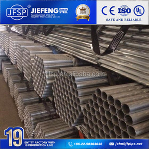 Q235 Pre Galvanized <strong>Steel</strong> Pipe or Tube /aluminum Sheet Price /<strong>steel</strong> <strong>Shredded</strong> <strong>Scrap</strong> <strong>Isri</strong> <strong>211</strong> for Business - Product Image 5