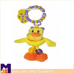 großhandel japanische <span class=keywords><strong>pl</strong></span>üschtier stofftier spielzeug - Product Image 1