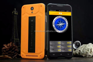 Mobile Mapper 50 <span class=keywords><strong>Spectra</strong></span>, <span class=keywords><strong>GPS</strong></span> portable - Product Image 2