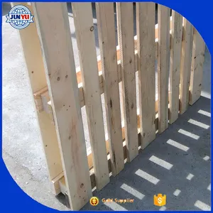 pallet collars cheap wood pallets palletshipping shipping pallets for sale