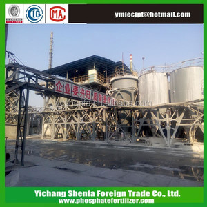 Dicalcium Phosphate Công Thức Hóa Học Bột Màu Trắng/Xám P = 17%/18% Phụ Gia Thức Ăn DCP - Product Image 6