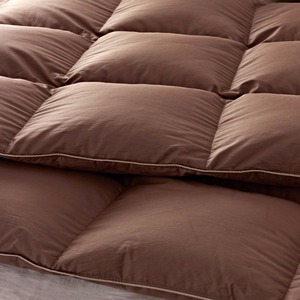 Édredon King — <span class=keywords><strong>couette</strong></span> de luxe, ensembles de literie, lavables à la Machine, pour l'hiver, livraison gratuite - Product Image 3