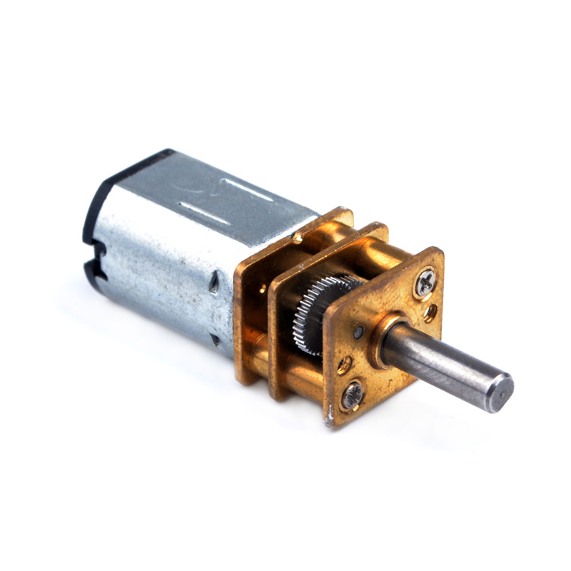 BOSCH Kraftstoffpumpe (Benzinpumpe) Für CITROËN SAXO