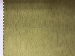 Néoprène peau avec titane traités mousseux <span class=keywords><strong>smoothskin</strong></span> souple et flexible - Product Image 4