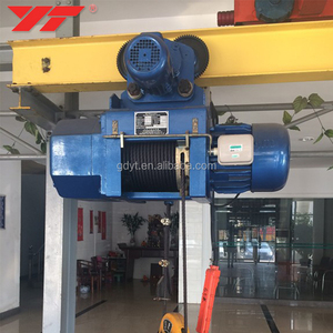 Diskon Hots Harga Rendah 2023 Kerekan Elektrik CD/MD Penggunaan Luas - Product Image 3