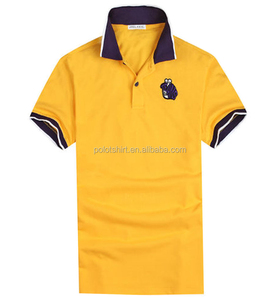 Ropa <span class=keywords><strong>Polo</strong></span> avanzada - Product Image 3