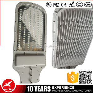Ip65 iluminación <span class=keywords><strong>exterior</strong></span> <span class=keywords><strong>farola</strong></span> fotocélula impermeable accesorio de iluminación de 250 vatios llevó la luz del camino - Product Image 6