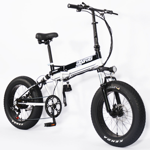 <span class=keywords><strong>Vélo</strong></span> électrique à 21 vitesses, 350W/500W/750W/1000W, 48V, avec frein à disque, alimentation électrique à partir de batterie au lithium - Product Image 6