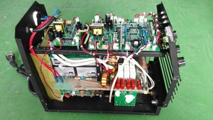 Machine à souder <span class=keywords><strong>tig</strong></span> portable 200a, haute technologie, appareil à souder <span class=keywords><strong>ac</strong></span> <span class=keywords><strong>dc</strong></span>, offre spéciale, 2020 - Product Image 6