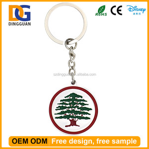 <span class=keywords><strong>PRECIO</strong></span> BAJO <span class=keywords><strong>de</strong></span> <span class=keywords><strong>la</strong></span> ALTA CALIDAD <span class=keywords><strong>de</strong></span> metal <span class=keywords><strong>de</strong></span> encargo llavero <span class=keywords><strong>moneda</strong></span> - Product Image 1