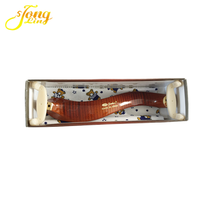 Tongling Musique En Gros <span class=keywords><strong>Bois</strong></span> Massif Repose Épaule Violon À <span class=keywords><strong>Vendre</strong></span> - Product Image 2