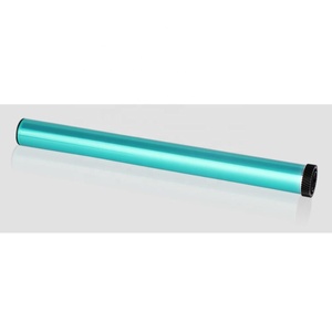 Impresora láser tambor opc para <span class=keywords><strong>SAMSUNG</strong></span> MLT-D-111S/MLT-D-1112S/MLT-D-1113S/MLT-D-<span class=keywords><strong>111L</strong></span>/MLT-D-1112L/MLT-D-1113L/Ver/XLS/XII/XAA/XIP/XAX - Product Image 4