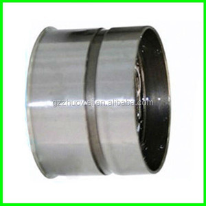 Taqués de Válvulas de Motor / Elevadores de Válvulas Hidráulicos para MZD 323 FML MX-5 Miata BP2Y-12-183 - Product Image 5