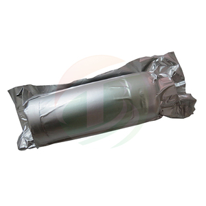 แบตเตอรี่ลิเธียมคุณภาพสูงLipf6 <span class=keywords><strong>Electrolyte</strong></span> - Product Image 3