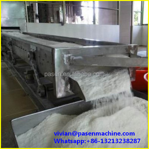 Agua de <span class=keywords><strong>coco</strong></span> procesamiento máquina/máquina de agua de <span class=keywords><strong>coco</strong></span> de la <span class=keywords><strong>planta</strong></span> - Product Image 5