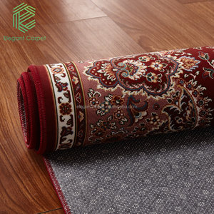 Tapis de sol, tapis de chevet, magnifique tapis pour salon, tapis orientaux persans - Product Image 5