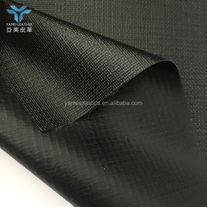 Cold Crack <strong>Pvc</strong> Coated Tarpaulin <strong>Fabric</strong> for Spa Liner - Product Image 1