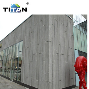 Entrega rápida, andelli, ibrocemento ement BER Iber ooard Exterior Wtodos los ananel - Product Image 1