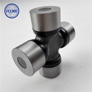 Cross spider assy pour Baic X3 X5 X7 PHEV X25 X35 X55 X65 pièces <span class=keywords><strong>de</strong></span> rechange - Product Image 4