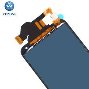 โรงงานราคาโทรศัพท์มือถือ LCD สำหรับ Samsung Galaxy <span class=keywords><strong>E7</strong></span> E7000 <span class=keywords><strong>จอ</strong></span>แสดงผล LCD หน้า<span class=keywords><strong>จอ</strong></span>สัมผัส