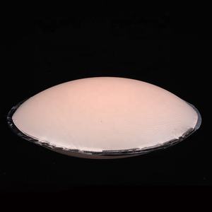 Boîte à tétons autocollants en Silicone, réutilisable, auto-adhésifs, pour femme,, vente en gros - Product Image 6