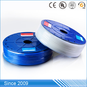 Exportación EE. UU. Canadá ALCANZAR FDA Grado Alimenticio No tóxico pvc tubería de agua manguera flexible de plástico - Product Image 6