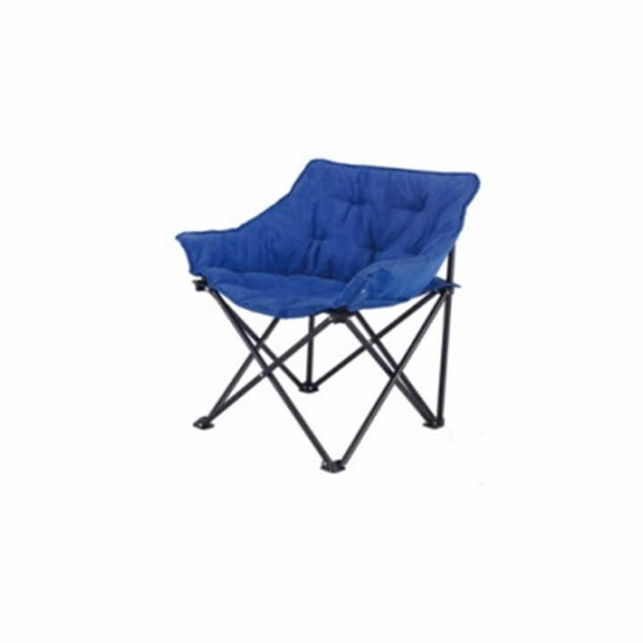 Gurney Hire Bunnings at Frank Russell blog