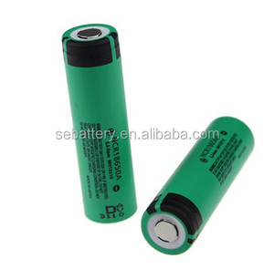 3100mah 3.6v 리튬 황 배터리 - Product Image 4