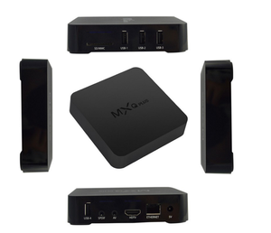 <span class=keywords><strong>Tv</strong></span> <span class=keywords><strong>Box</strong></span> <span class=keywords><strong>Android</strong></span> 7.1 - 11 Giá Rẻ Nhất 1GB 8GB 2GB 16Gb <span class=keywords><strong>Amlogic</strong></span> <span class=keywords><strong>S905X</strong></span> S905W MxG Pro 4K Ott Smart Rk3229 - Product Image 6