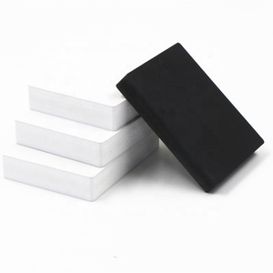 Bán Hot 15 Mét Pvc <span class=keywords><strong>Foam</strong></span> Sheets 4X8 Kích Thước Giá Tốt Nhất - Product Image 3
