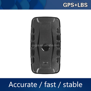 Situación del vehículo perseguidor personal mini <span class=keywords><strong>gps</strong></span> tracker LK209B - Product Image 1