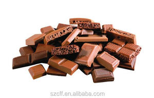 ที่แข็งแกร่งช็อคโกแลตกลิ่นหอมรสช็อคโกแลตของเหลวสำหรับเค้ก - Product Image 5