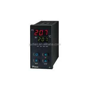 Laagste Prijs Yudian AI-207 Automatische Oven Temperatuur Controller