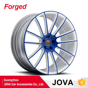 Aceite de ahorro más caliente Venta caliente Custom Automotive coche llantas Llantas Deportivas 14 lug - Product Image 1