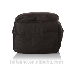 Moda outdoor sport mens borsa <span class=keywords><strong>a</strong></span> <span class=keywords><strong>tracolla</strong></span> con supporto della bottiglia di acqua - Product Image 2