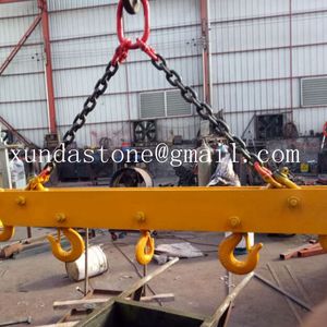 Sande sande sale sande בר מזכר לוח הרמה כלי גרניט קוורץ בלוקים שיש קוורץ - Product Image 2