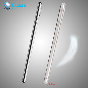 IExplore-<span class=keywords><strong>funda</strong></span> de teléfono con patrón de diamante 3D ultra delgada <span class=keywords><strong>para</strong></span> iPhone, <span class=keywords><strong>Samsung</strong></span>, M10, M20, S10, J5, <span class=keywords><strong>J7</strong></span> <span class=keywords><strong>prime</strong></span> - Product Image 5