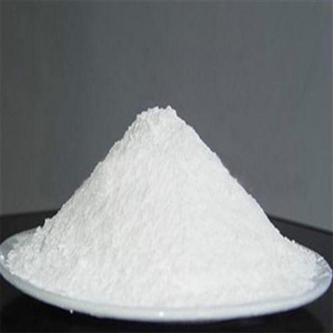 Acetil l-carnitina suplemento BASE DE l-carnitina clorhidrato - Product Image 4