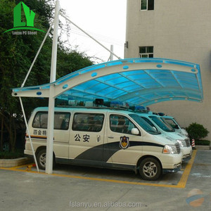 Costruzione di stoccaggio di parcheggio <span class=keywords><strong>con</strong></span> posto auto coperto in acciaio solido <span class=keywords><strong>moto</strong></span> <span class=keywords><strong>garage</strong></span> - Product Image 6