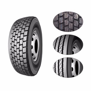 Neumáticos para Automóvil 225/<span class=keywords><strong>60</strong></span>/<span class=keywords><strong>16</strong></span>, <span class=keywords><strong>Ruedas</strong></span> y Accesorios con Neumáticos Duraderos 225 <span class=keywords><strong>60</strong></span> <span class=keywords><strong>16</strong></span> - Product Image 4