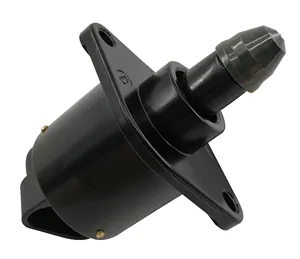 B95/00 engine stepper motors auto spare parts IACV idle air control valve idle control valve